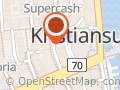 Manpower Staffing Services AS Avd Kristiansund