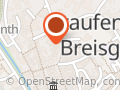 Uhren - Schmuck Maier