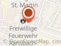Ferienwohnung Fohr