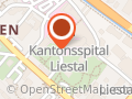 Medizinische Universitätsklinik