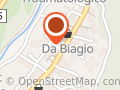 Il Balivo SRL