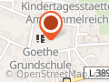 Grundschule Goetheschule Otterbach