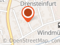 Ferienwohnung W&H Poker