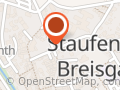 Schmuckhaus Akzent Staufen