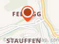Ruhig, komfortabel und preiswert übernachten in Ochlenberg