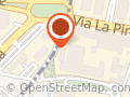 Albesiano Sisa Vernici SRL