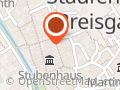 Gute Kinderstube Staufen