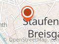 Schmuckhaus Akzent Staufen