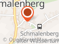 Berbergestüt El Zahir