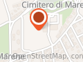 Circolo tennis