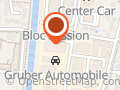 Ucar - Location de Voitures et Minibus - ILLKIRCH