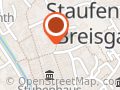 Dipl.-Psych. Wiebke Schierding