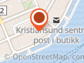 Easyfit Kristiansund