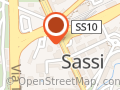 Sorbino spa