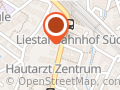 eduRail GmbH