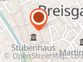 English House GmbH