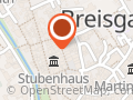 Reiterring Breisgau-Kaiserstuhl e.V.