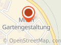 Gutta Plastics GmbH