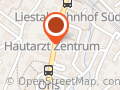 Ambulatorium Oristal GmbH
