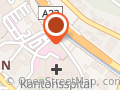 Kantonales Institut für Pathologie