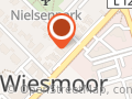 Fotostudio Willsch