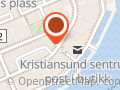 Kitch'n Kristiansund - Kitch'n