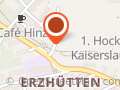 Pizzeria Josef SVW