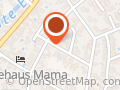 Haus Gabriele