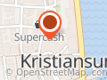 Restaurantutvikling AS