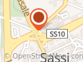 M55_store