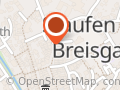 Andres & Hillebrand Partnerschaft Steuerberater - Rechtsanwalt