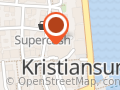 Tordenskjold Pub og Bar