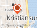 Kristiansund Boligbyggelag Utleieboliger AS