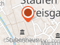 Stadtmusik Staufen e.V.