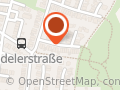 BaumesseE GmbH