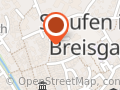 Polizeiposten Staufen