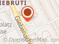 Bibliothek