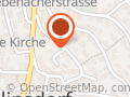 Webvision Communication GmbH