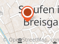 VisuAkademieFreiburg