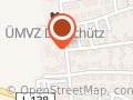 Löwe Werbeagentur GmbH