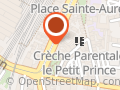 L'Atelier contemporain