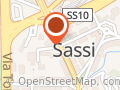 Farmacie - Sassi