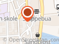 Kristiansund Byggservice AS