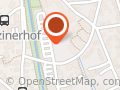 Alfred-Schladerer-Platz, Staufen im Breisgau
