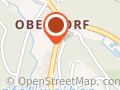 Special Force Dällenbach