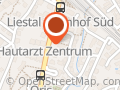 Biesterfeld Spezialchemie Helvetia GmbH