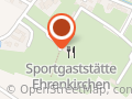 Spvgg Ehrenkirchen e.V.