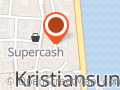Rosenborg Malerteam Kristiansund