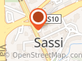 Bit Linear Sas