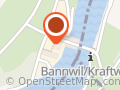 Bkw Fmb Energie AG